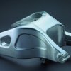 Phoca Thumb M Vtr Sp2 14
